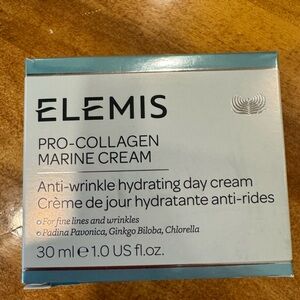 Elemis Pro-Collagen Marine Cream 1 ounce